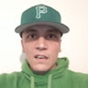 Meet your Posher, Joseph